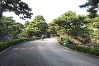 Edo104.jpg