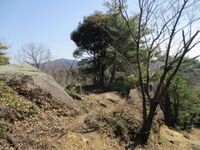 Fukurougajou (7).jpg
