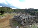 Gushikawa Castle Kumejima RaymondW 104.jpg