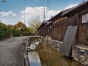 Hagiyukawa17.jpg