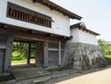 Hanamaki (18).JPG