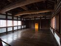 Himeji537.jpg