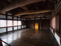 Himeji537.jpg