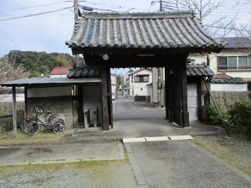 File:HoriuchiShinguujou003.jpg
