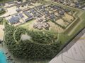 Thumbnail for version as of 18:04, 6 August 2025