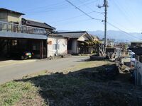 IwadeYashiki (4).JPG