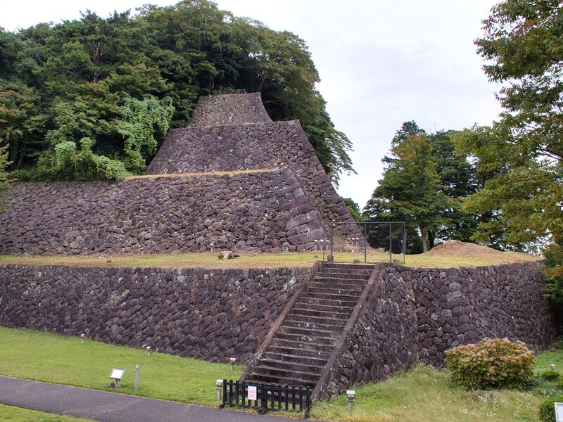File:Kanazawa111.jpg