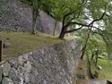 Kanazawa118.jpg