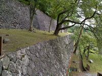 Kanazawa118.jpg