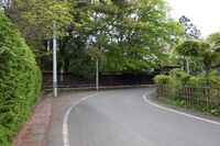 Kanegasaki3.jpg