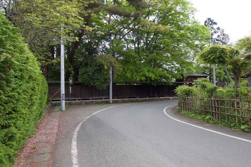 File:Kanegasaki3.jpg