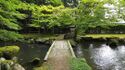KitabatakeYakata (4).jpg