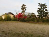 MaruyamaYakata (4).JPG