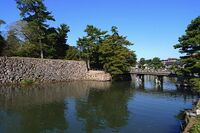 Matsue20.jpg