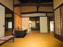 MatsumotoTakahashiBukeyashiki09.8.JPG
