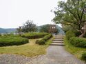 Mihara26.jpg