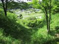 Thumbnail for version as of 13:29, 20 June 2023
