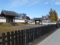 MitojouKoudoukanA027.jpg