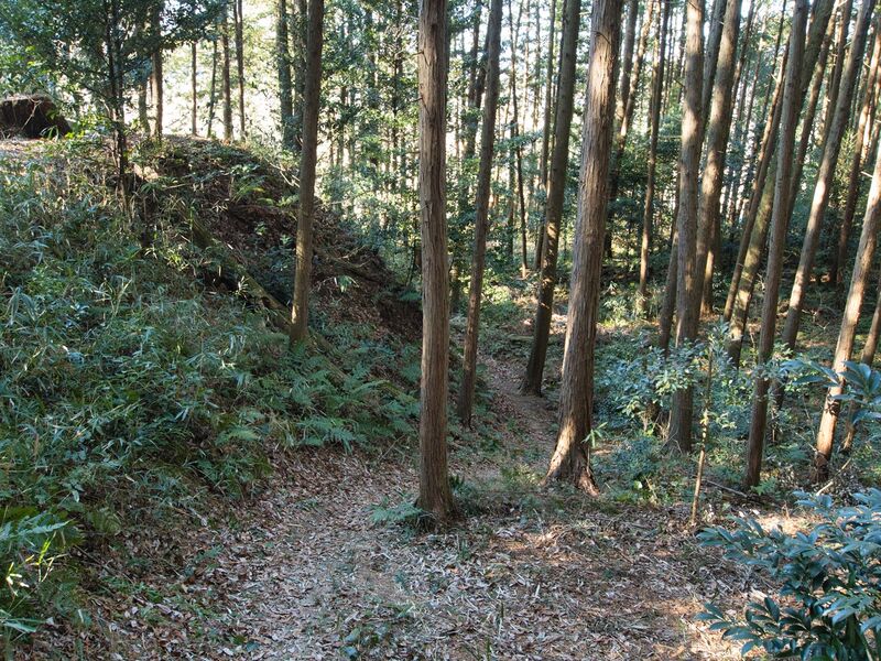 File:Murasame28.jpg