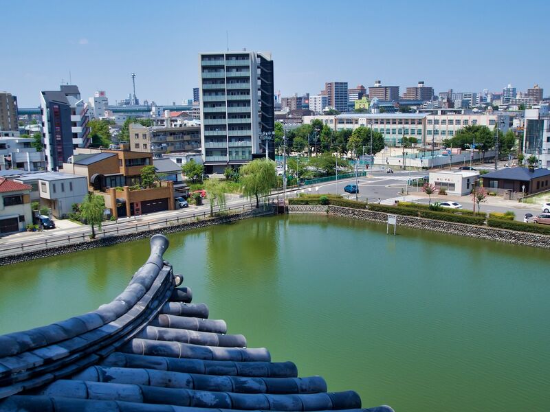 File:Nagoya nw yagura11.jpg