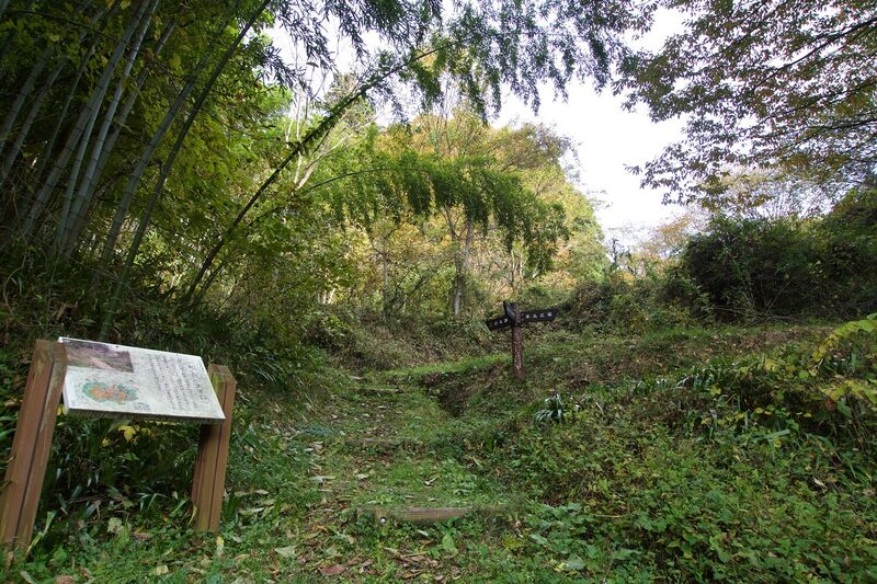 File:Narisawa16.jpg
