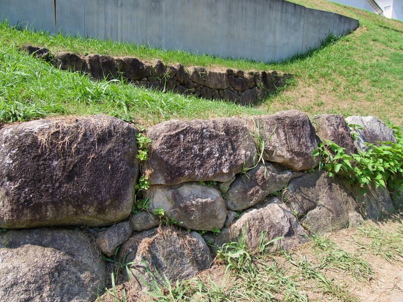 File:Okazaki3.jpg