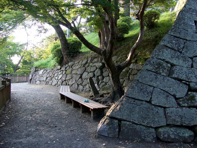 File:Okazaki60.jpg