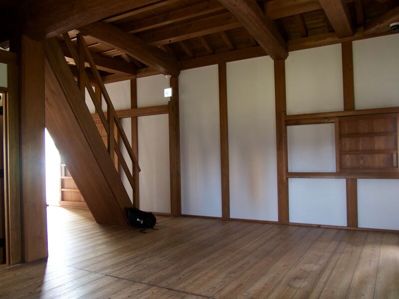 File:Okazaki9.jpg
