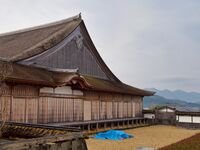 Sasayama39.jpg