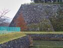 Sasayama5.jpg