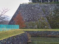 Sasayama5.jpg
