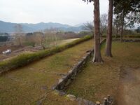 Sasayama50.jpg