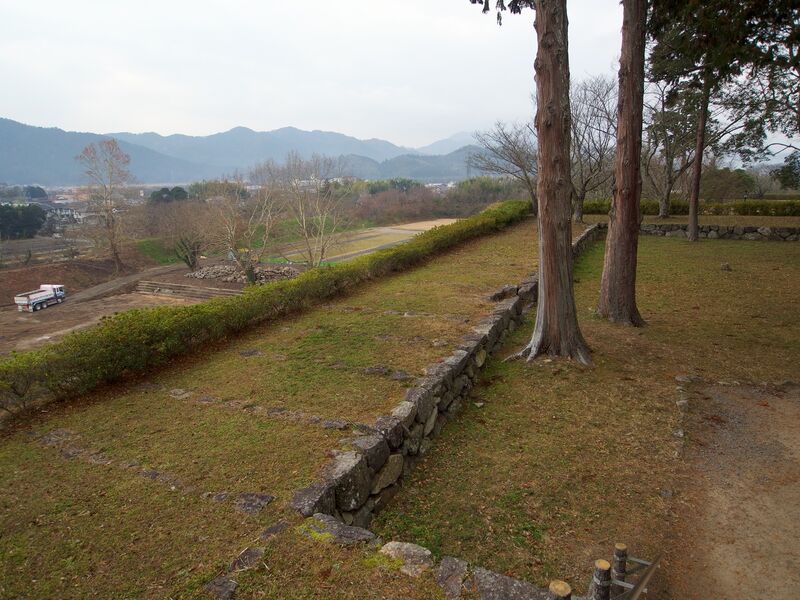 File:Sasayama50.jpg