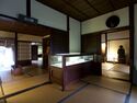 Sasayama anma4.jpg
