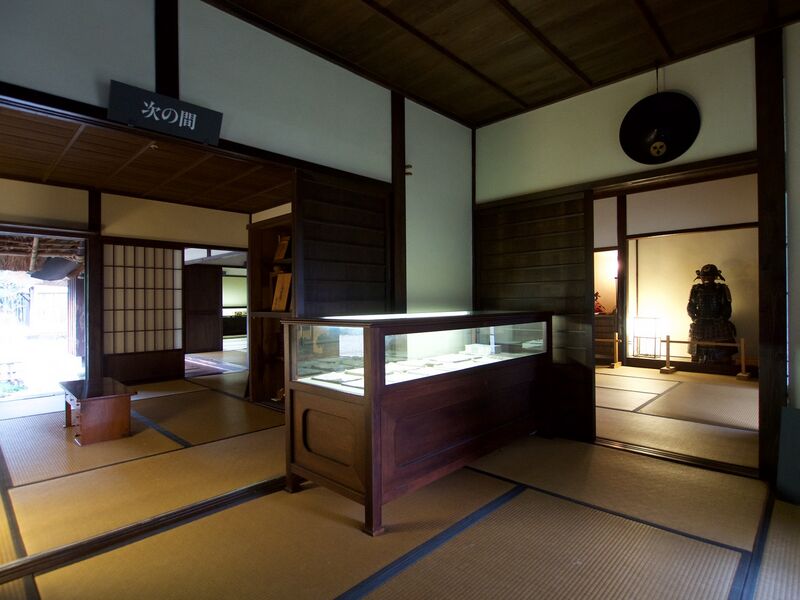File:Sasayama anma4.jpg