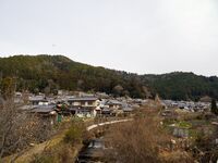 Shizuharasouth27.jpg