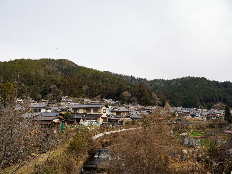 File:Shizuharasouth27.jpg