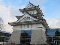SonobejouMogi4.jpg