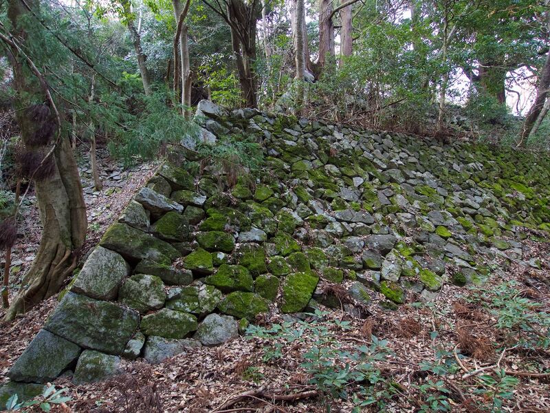 File:Takatori112.jpg