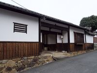 Takatori162.jpg