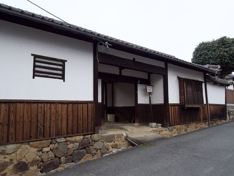 File:Takatori162.jpg