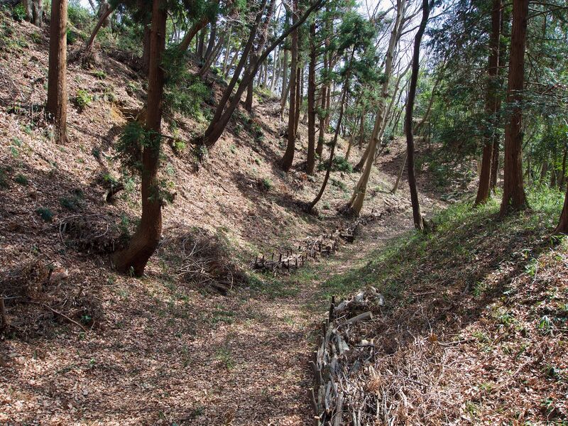 File:Takiyama87.jpg