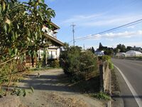 TataiYakata (1).JPG