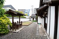 Teshima House 3.JPG