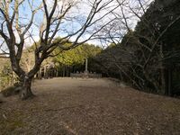 Tonoyamakoka3.jpg