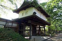 Tsuchiura10.jpg