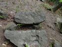 Usami nakoyama quarry13.jpg