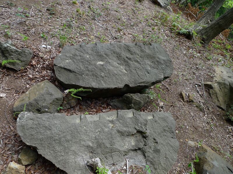 File:Usami nakoyama quarry13.jpg