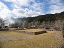 Yagyujinya5.jpg