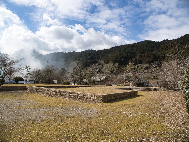 File:Yagyujinya5.jpg